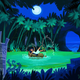 Illustration for article titled Disney Announces Moana, Set For a 2018 Release